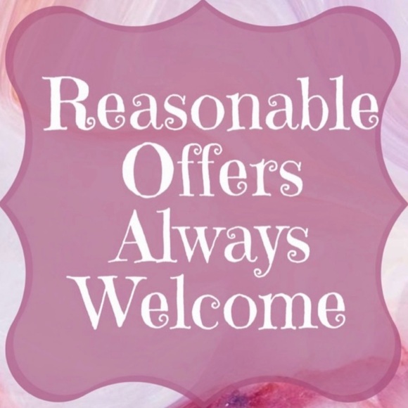 Bally 🔥 Shoulder Bag and Crossbody 🌺 - Picture 11 of 16